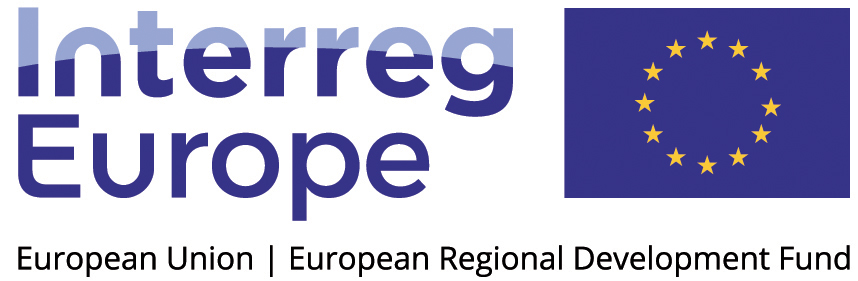 Interreg_Europe_20150303_FINAL