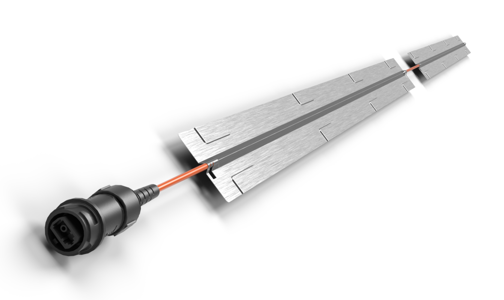 strip render