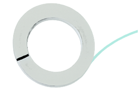 Smart washer